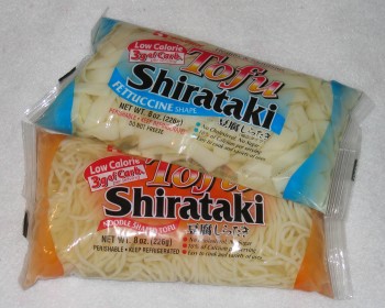 sheretaki noodles