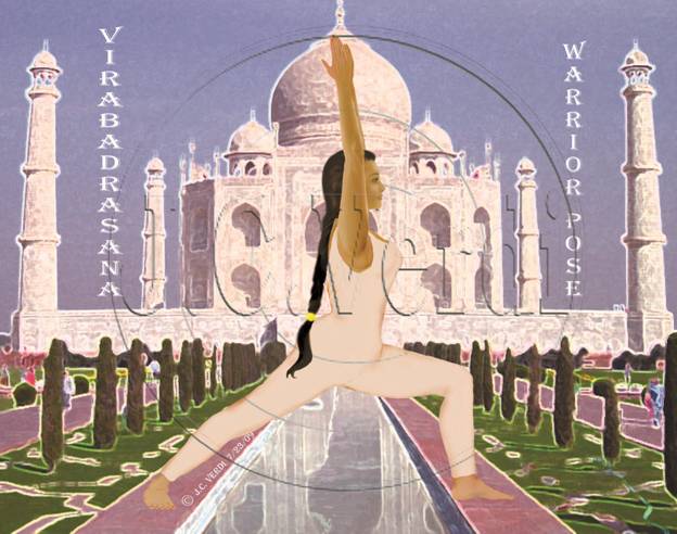 warrior_pose_virabhadrasana_print_watermark.jpg